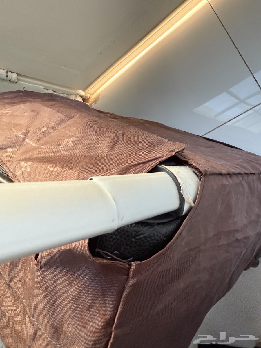 شنطه سفر لويس فيتون64531972116611111