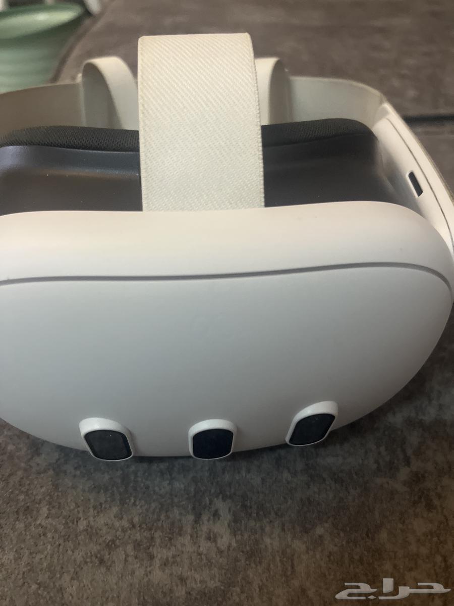 meta 364530444487297110