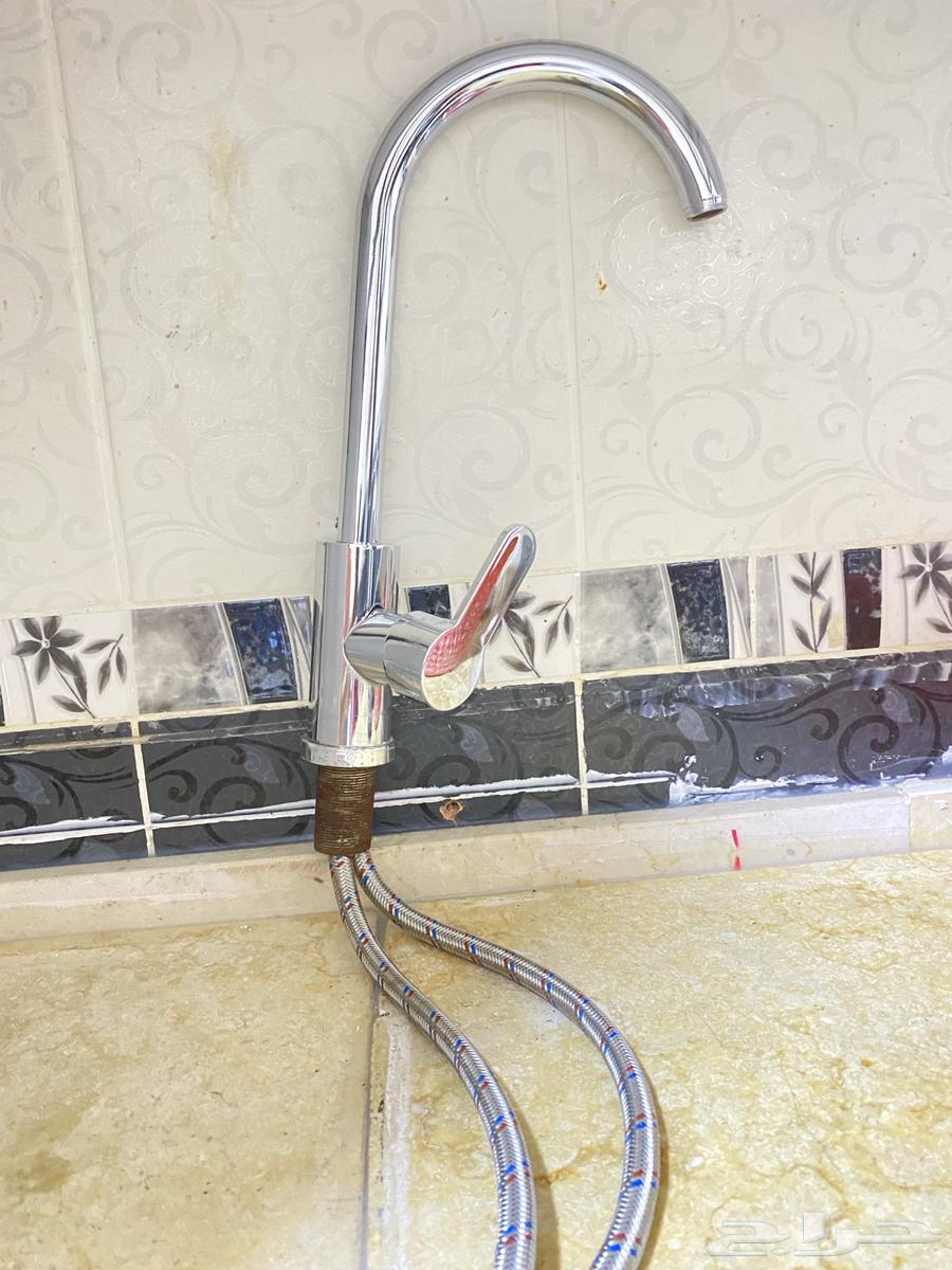صنبور ماء64534649053185110