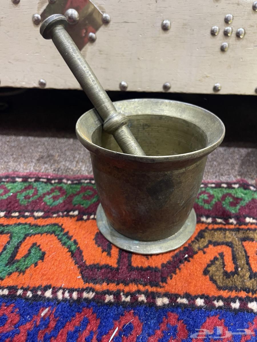 نجر بغدادي صغير مبيوع64531547035649111