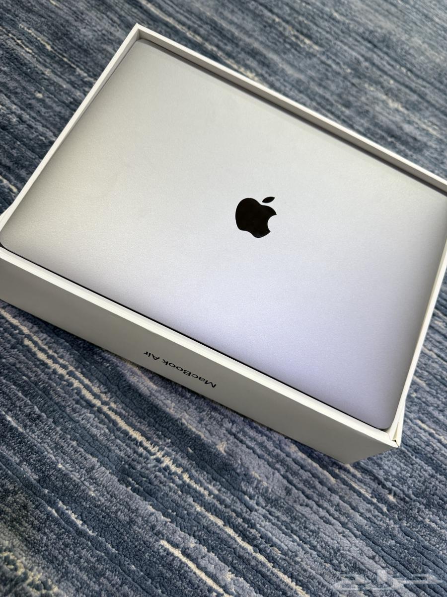 ماك بوك64532226898946110