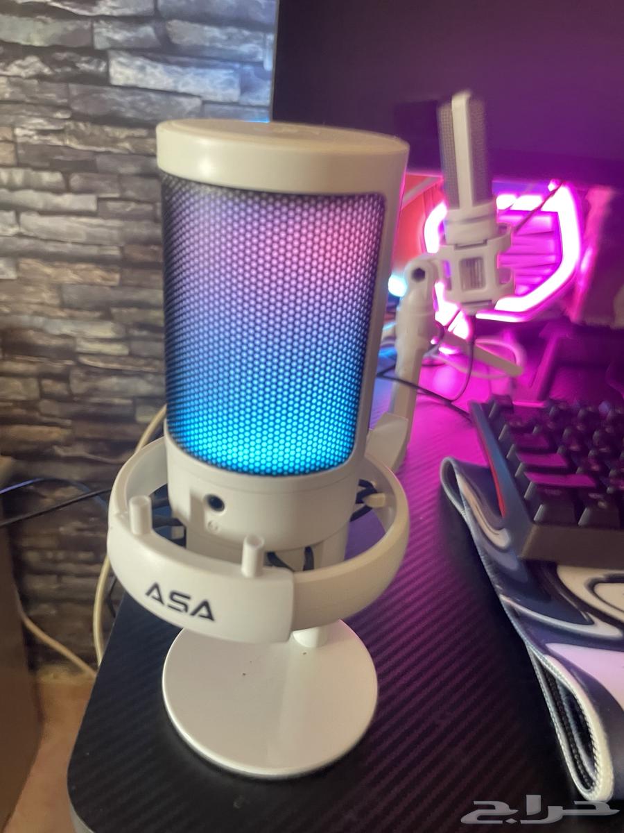 مايك جديد64530854722817110