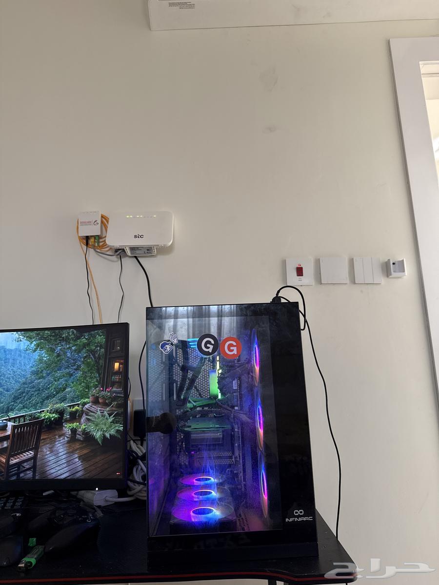 للبيع اعلى سومه64531280732930111