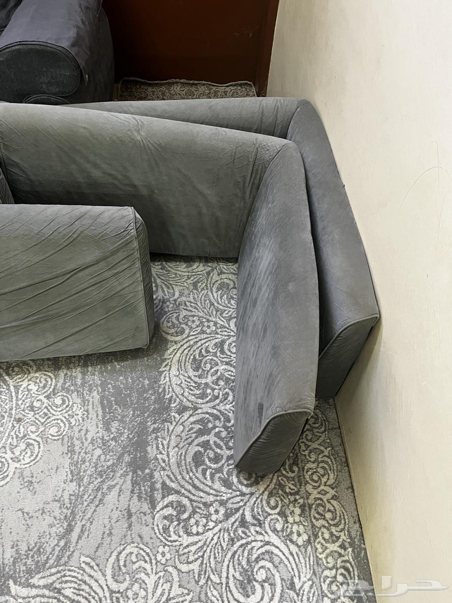 مساند للبيع64532283029890111