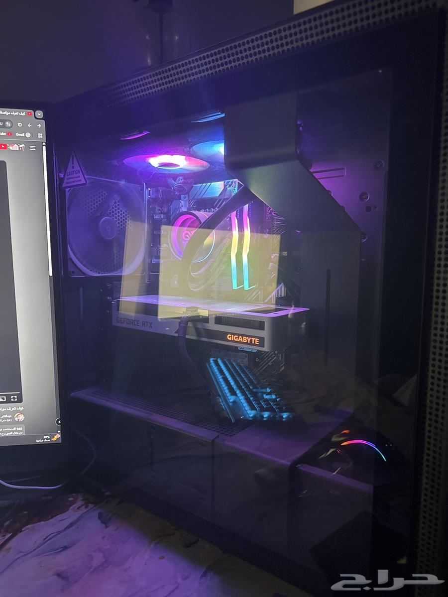 بي سي قيمنق للبيع64528054460930110