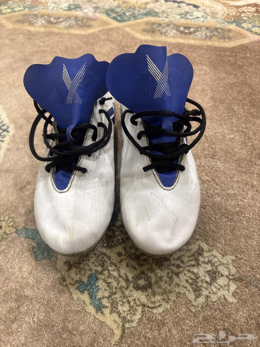 مجموعة حزم رياضية ماركة أديداس بومة نايك64534244651266113