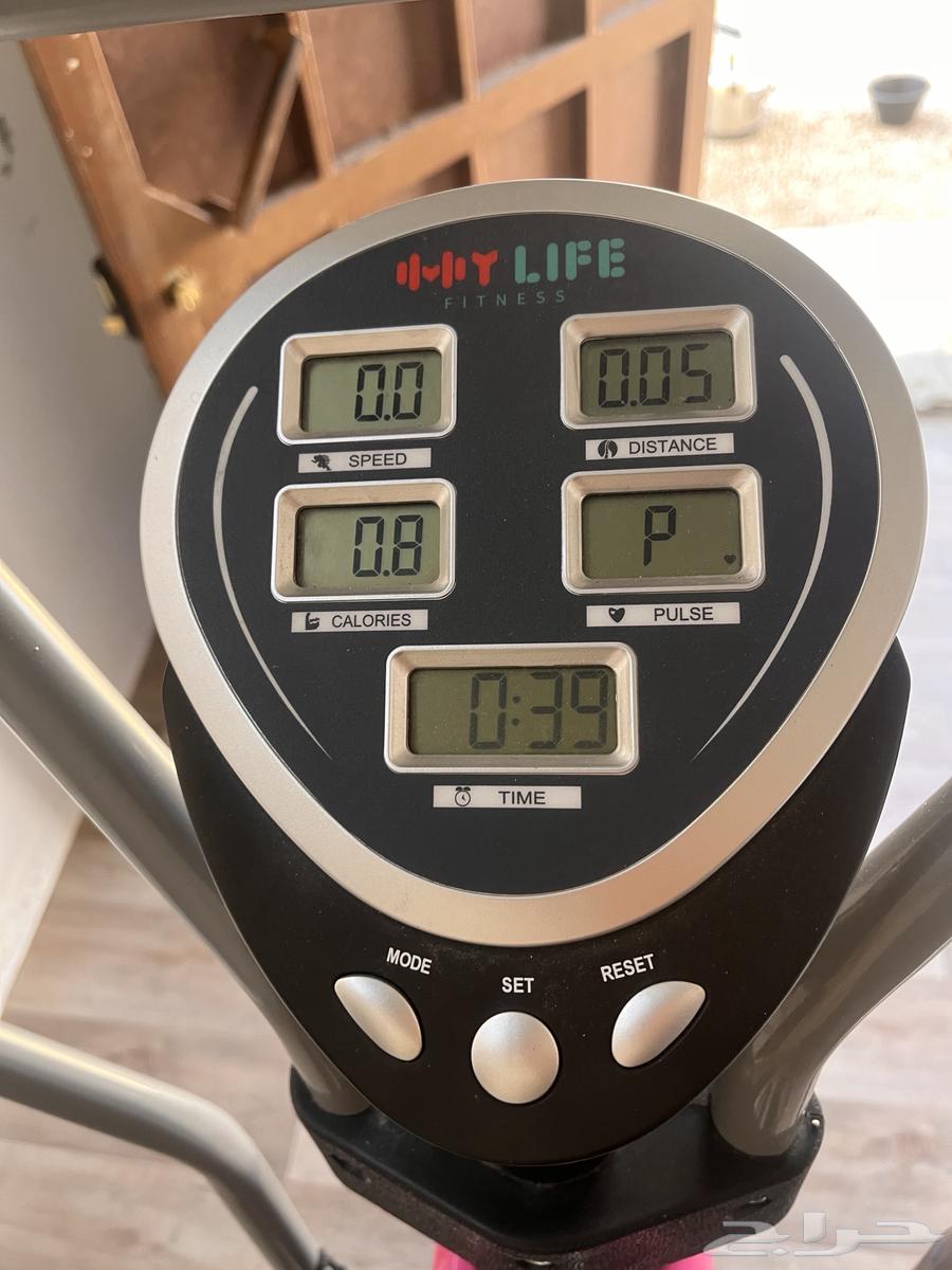 دراجه هوائيه الكترونيه64531266982018111