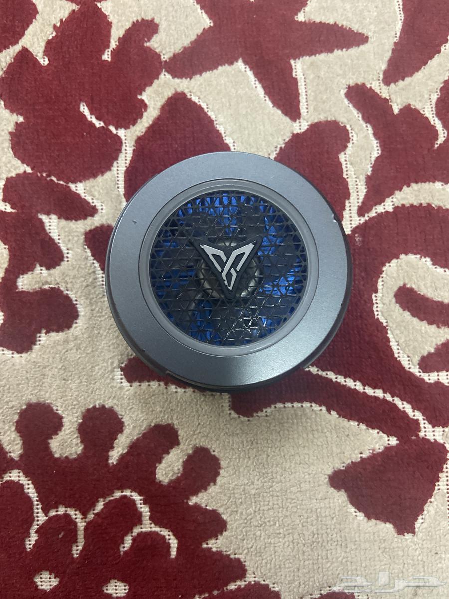 مبرد للجوال ممتاز64534155953409110