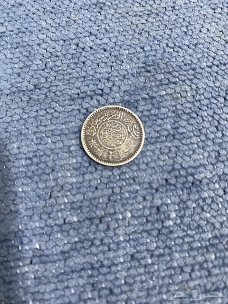 Ancient coin64531182301954110