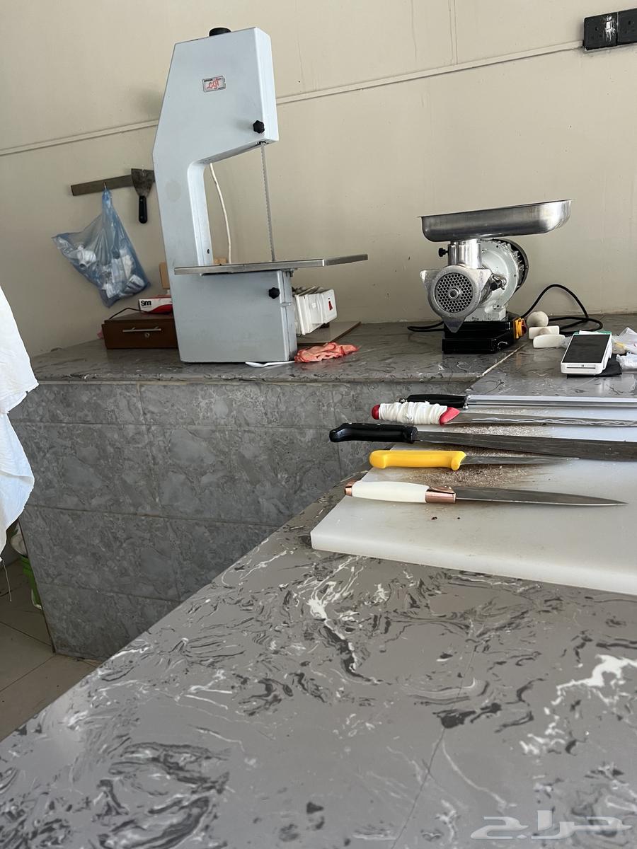 Epic64530854731395113