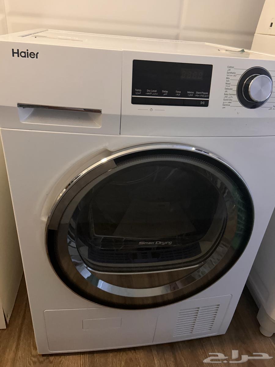 مجفف ملابس64531392949121113