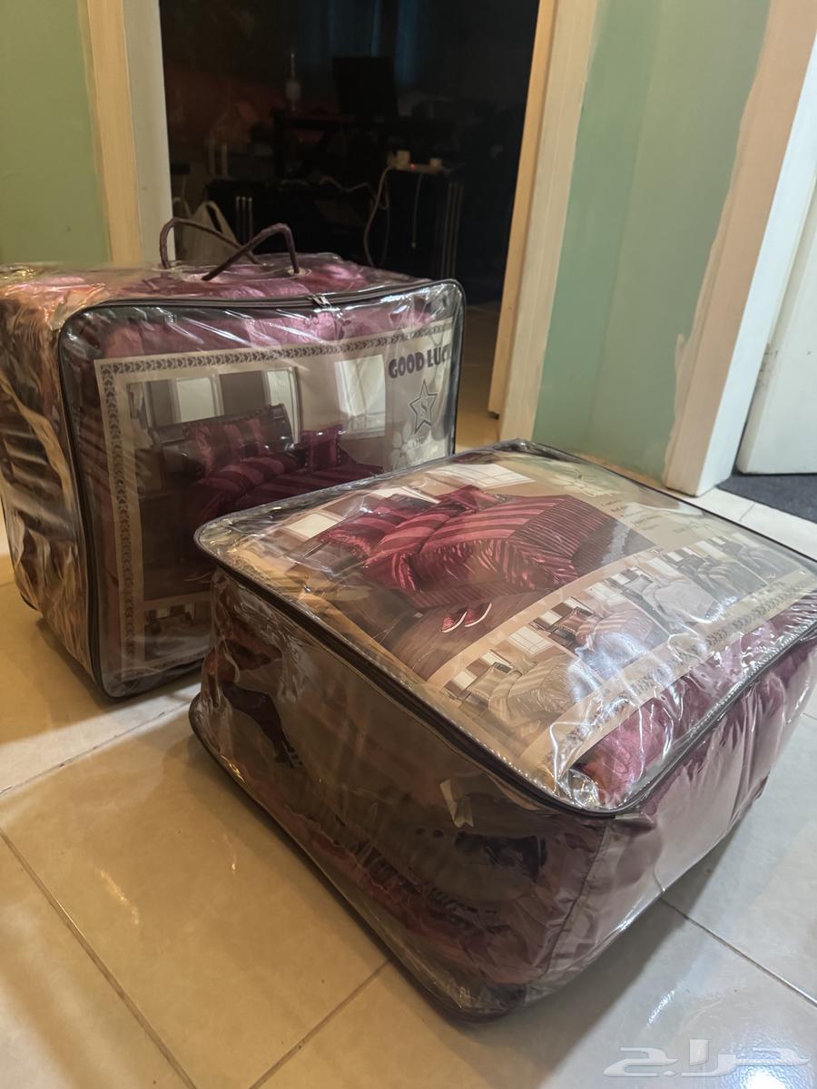 غطاء للسرير مفرد جديد64535582642947110