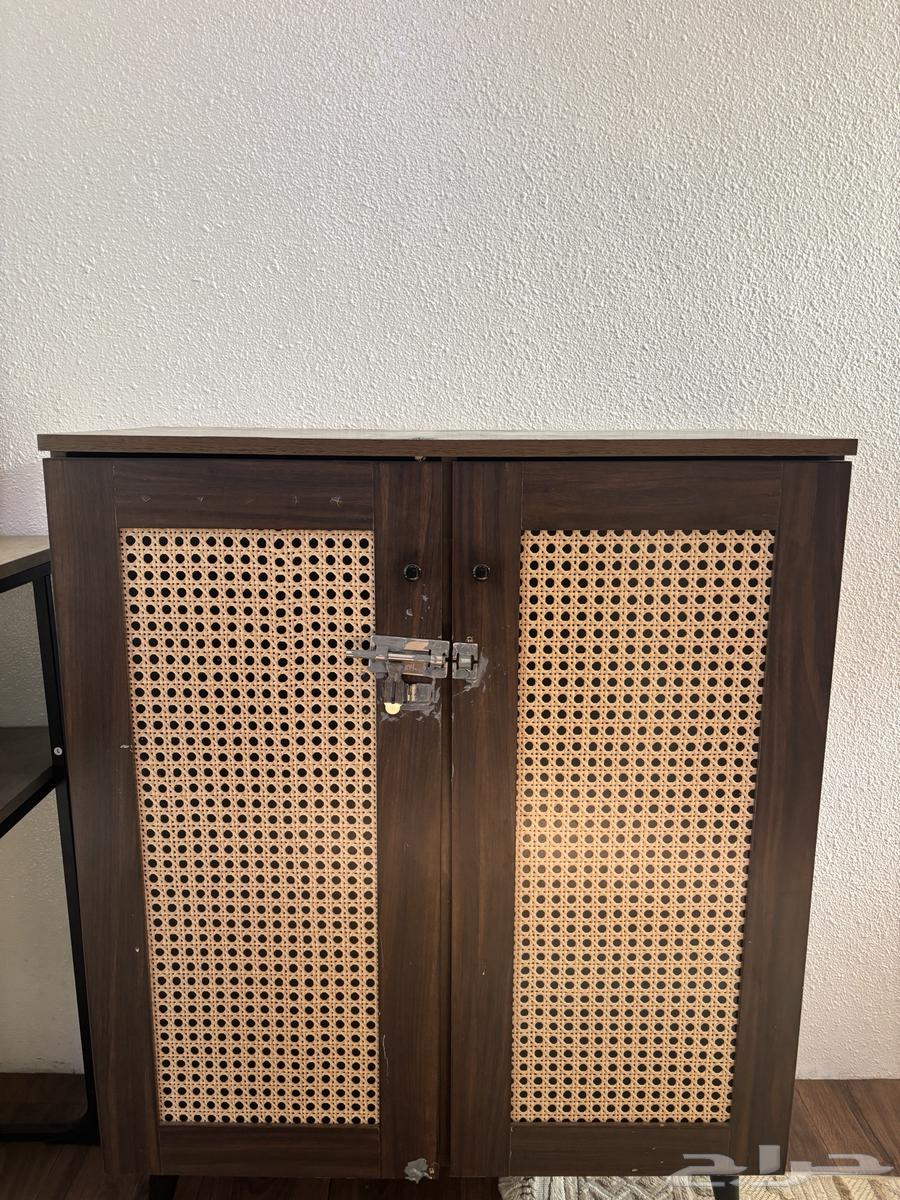 دولاب للبيع64531407061890110