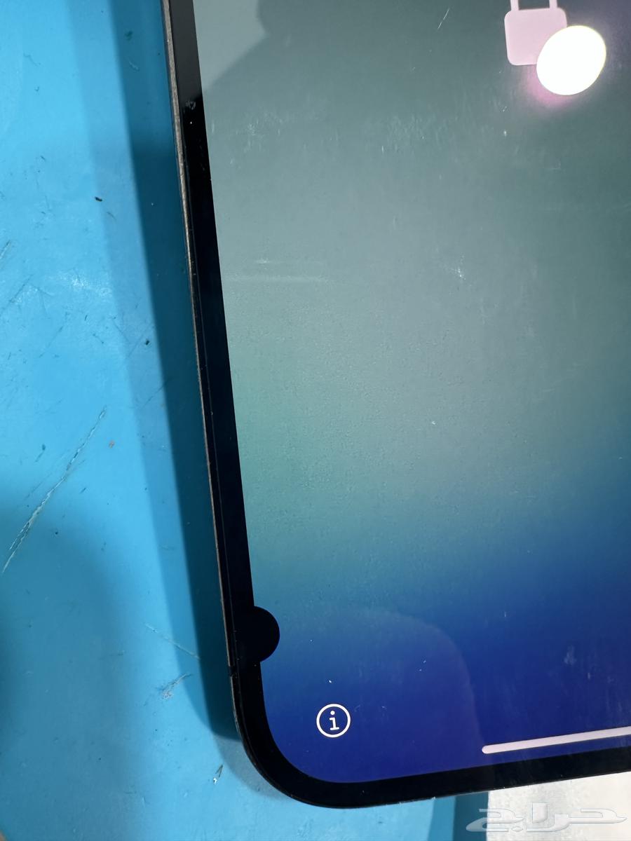 12 Pro Max screen, original64534663256450111