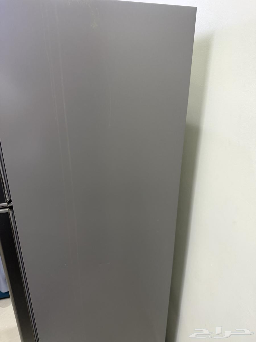 Refrigerator64534915395714110