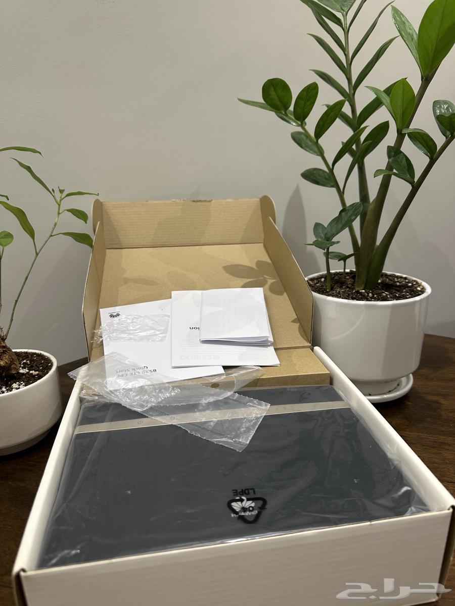 Huawei modem clean used G4 fourth generation64533761788801111