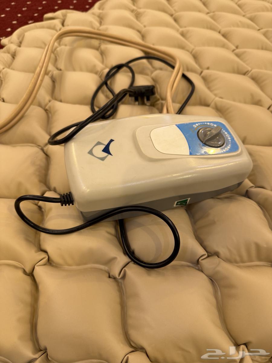 مرتبه هوائية طبية64527877430146112