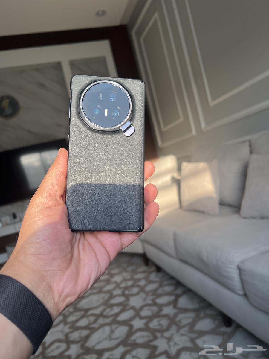 هونر ماجيك v564532142407426110