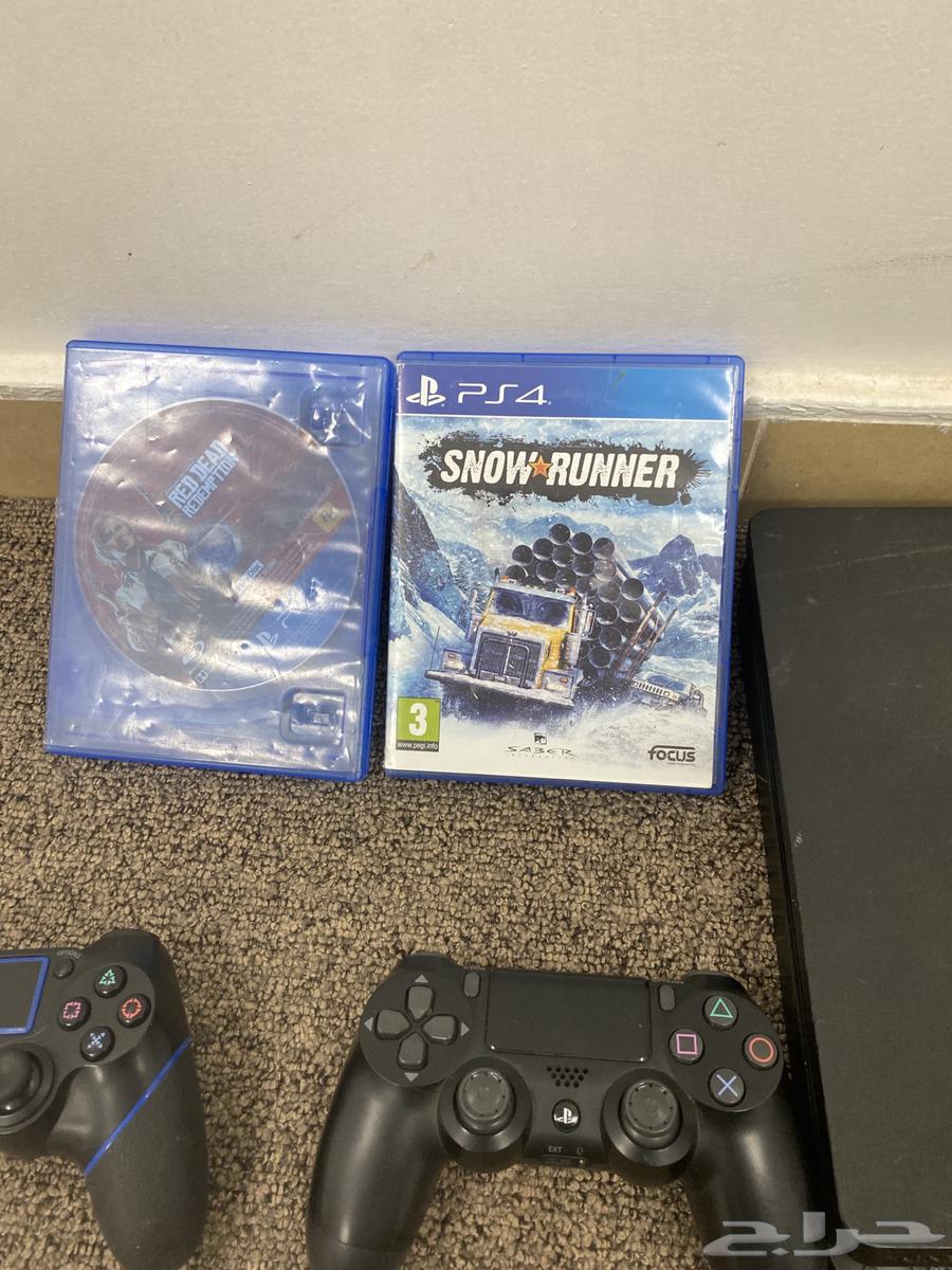 Sony 4 used in clean condition and has no defects for sale64534099525761111