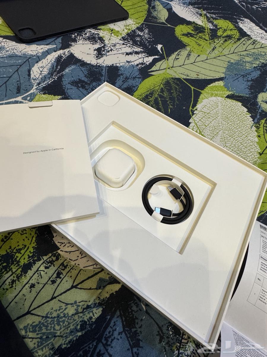 ipad m4 13inch64532677678465111