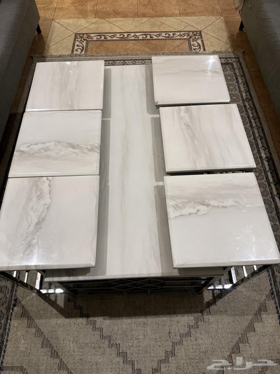 Table64527544746754110