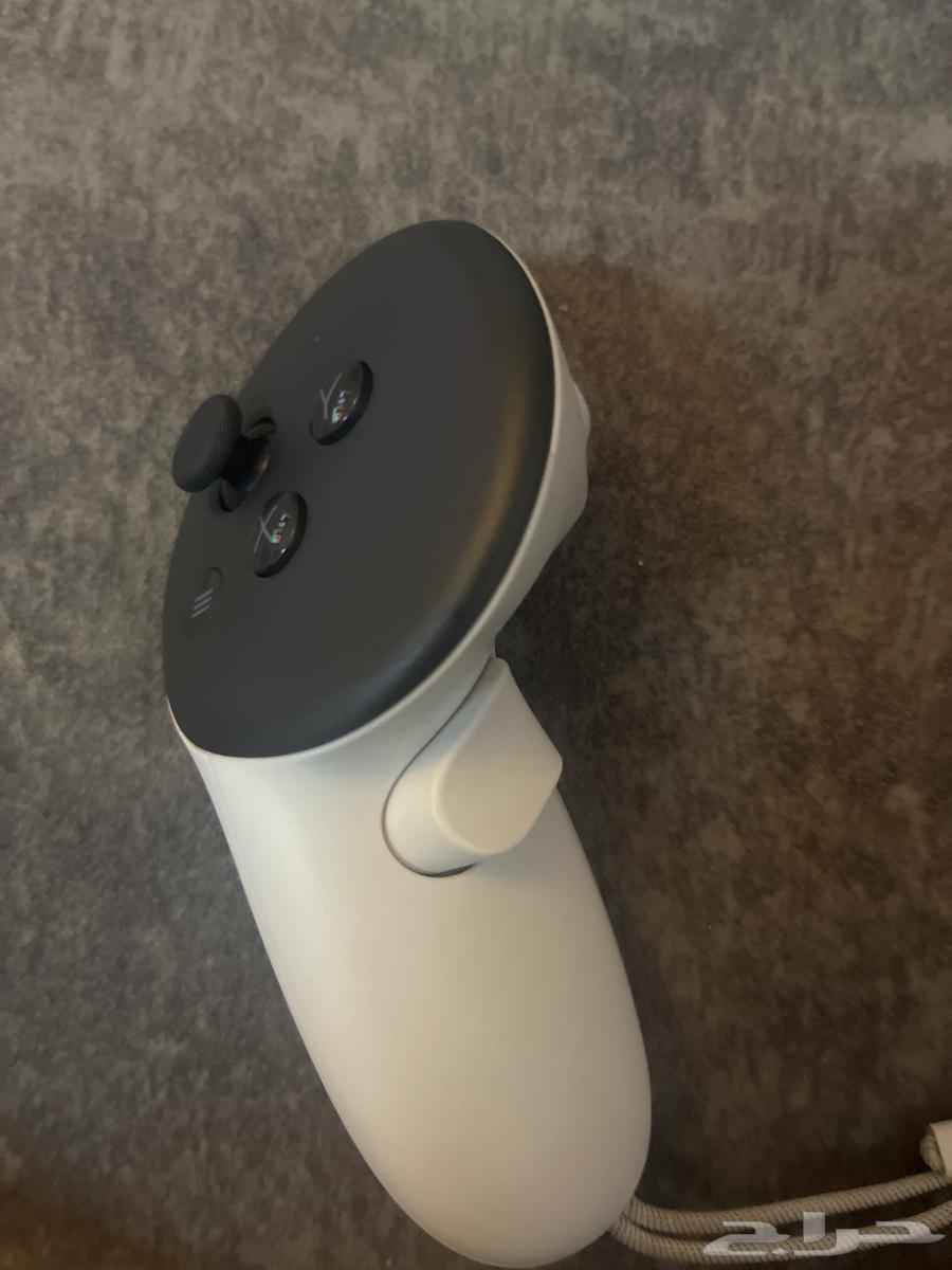 meta 364530444487297112