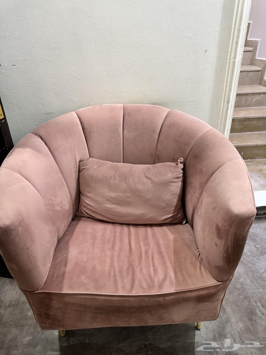 كنب للبيع64538513852546111