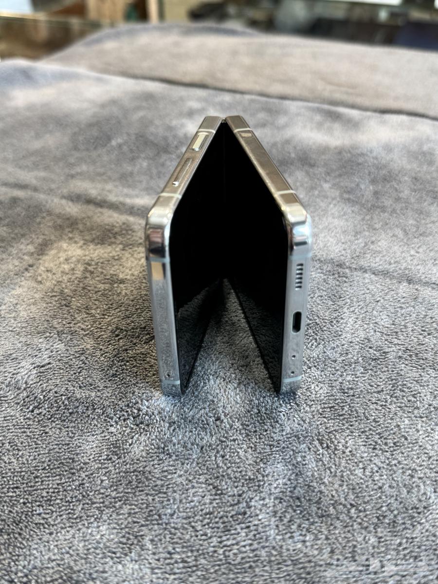 سامسونج فليب 564531280723841114