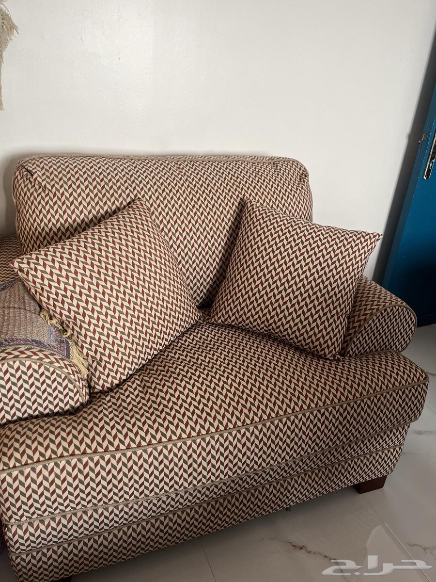 Kanab Tha Factory64528753178625111