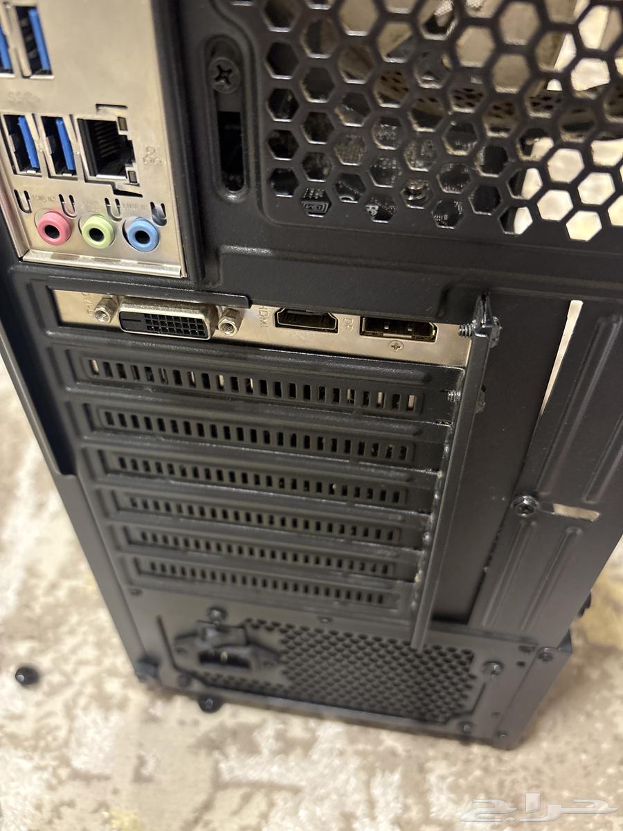 بي سي للبيع64528280884098113