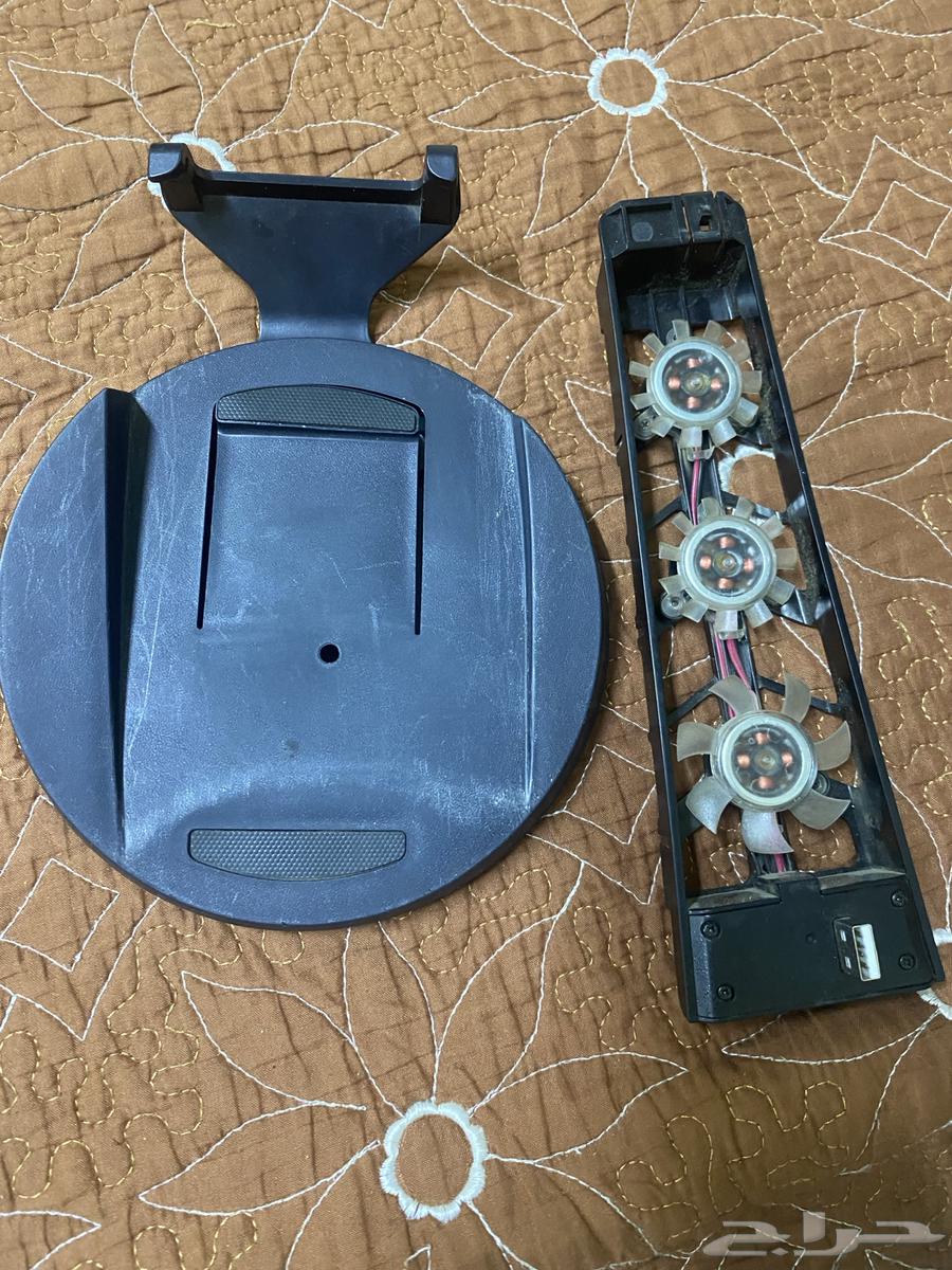 سوني 5 جديد مع يدين و12 شريط64533493438723112