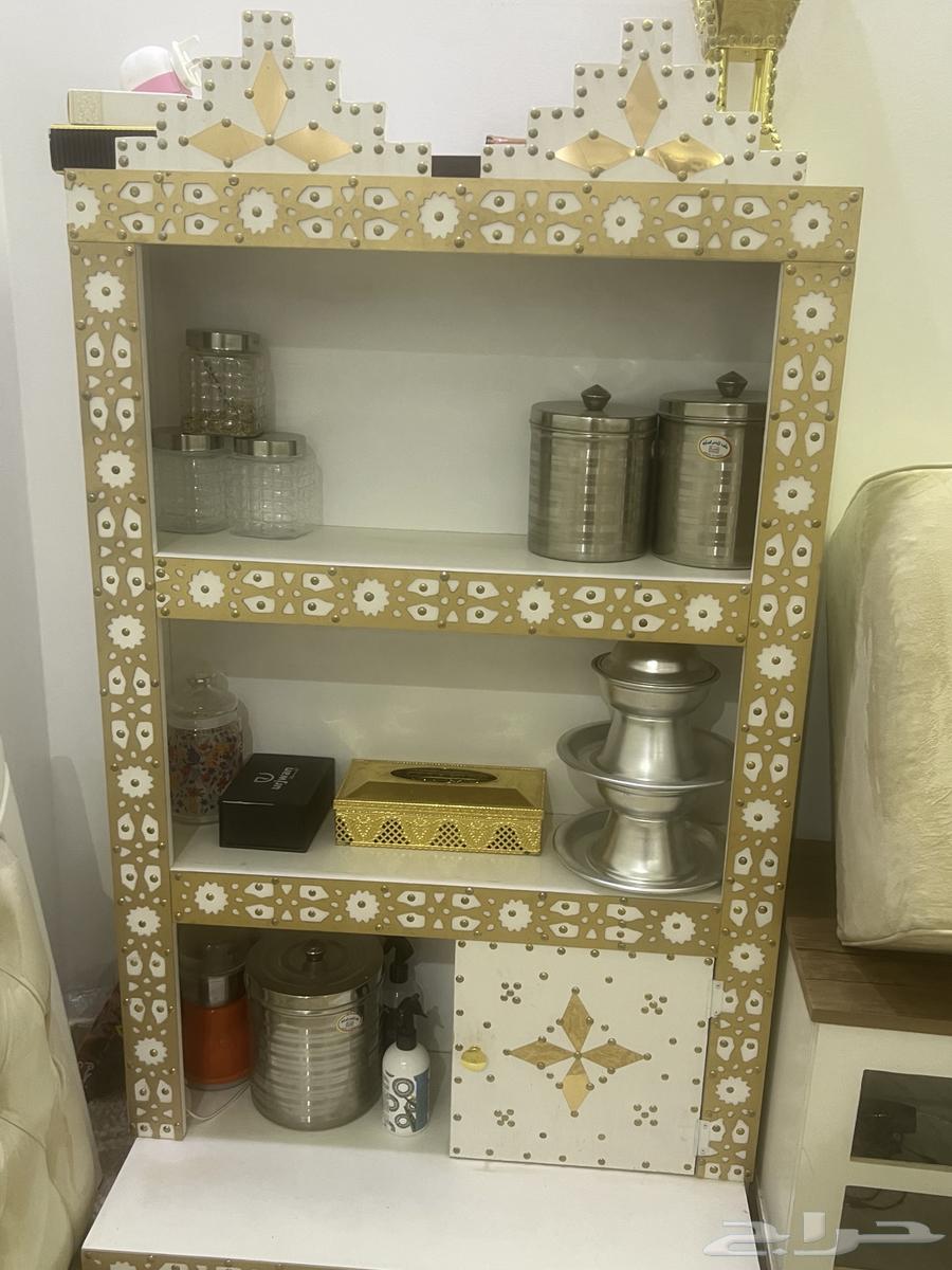 وجار كهربائي مع ادراج64527614557059110