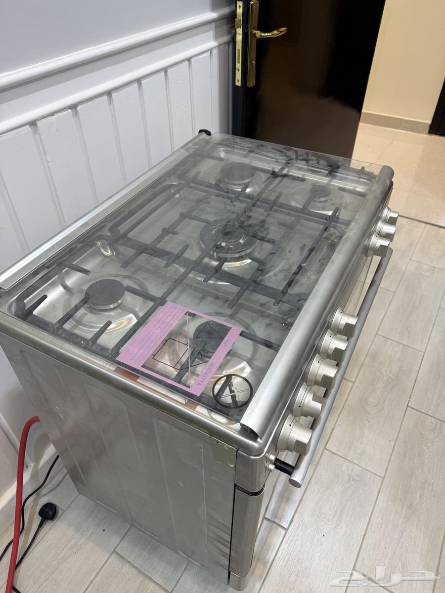 أدوات كهربيائيه ( بوتقاز )64539302128130114