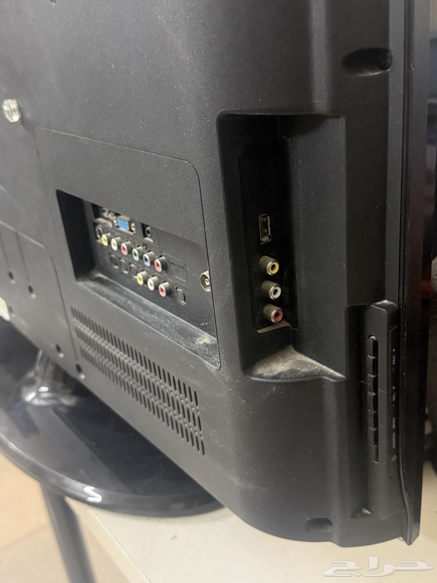 TIT MODEL TI-32L9 Television Screen (Used)64531435158275113