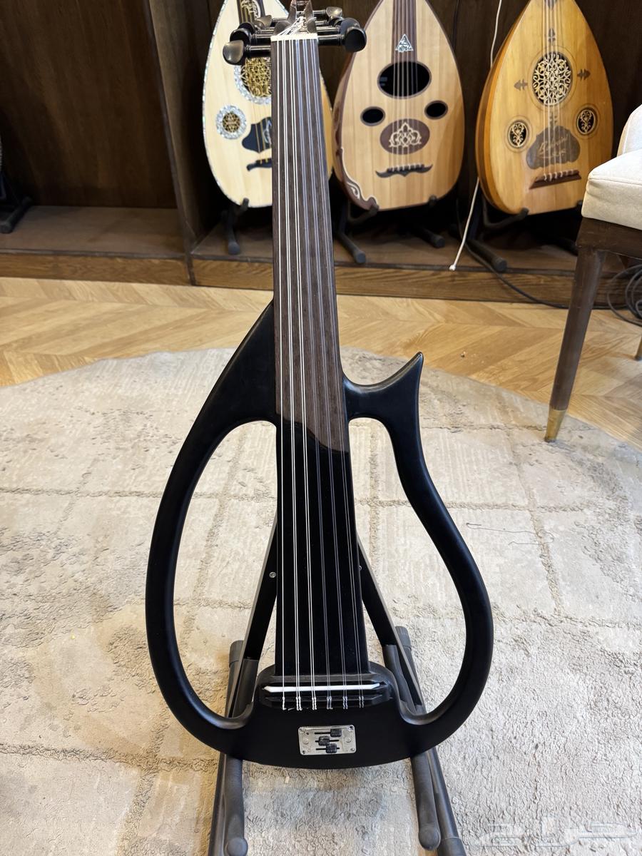 عود كهربائي ابو عمار عود كهربائي الأندلس أعواد كهربائيه64531238665346110