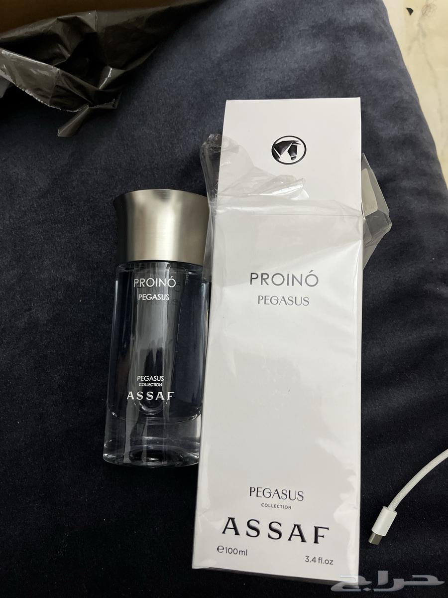 عطور للبيع عساف عطرين64532621450627110