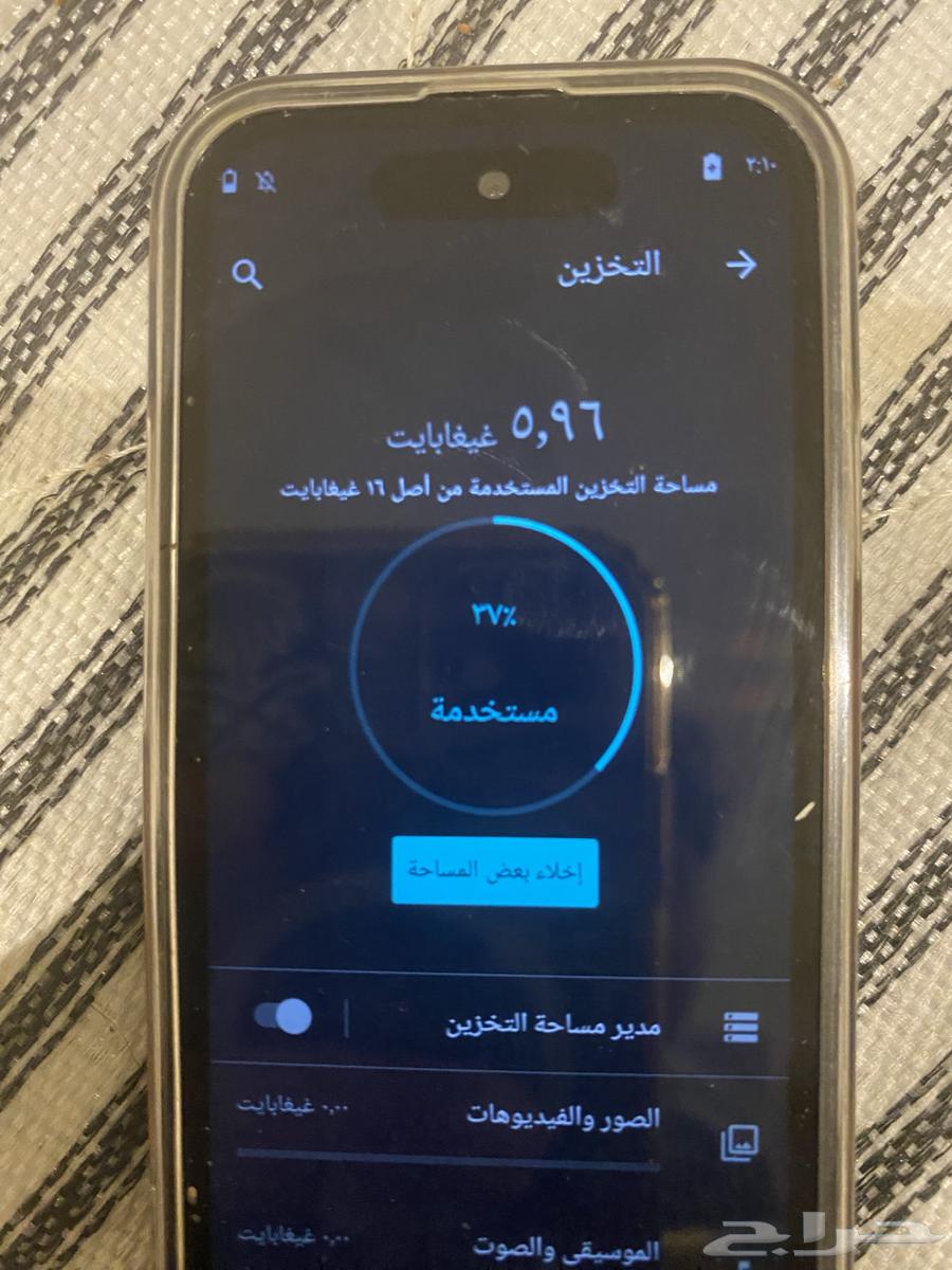 جوال ميني صغير شبيه الايفون الجوال يجي معه جراب فقط64527720183681113