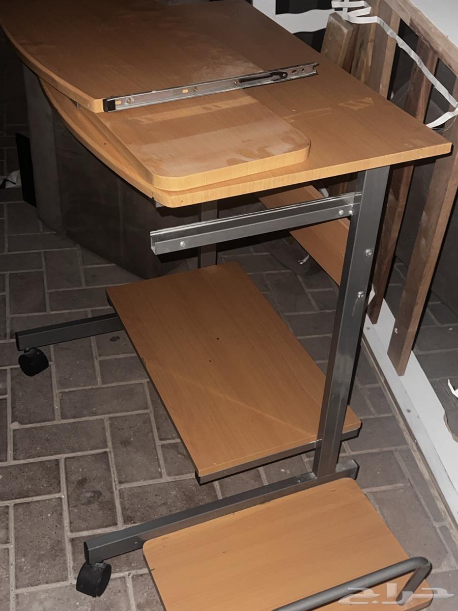 اثاث للبيع العاجل64529292273154112