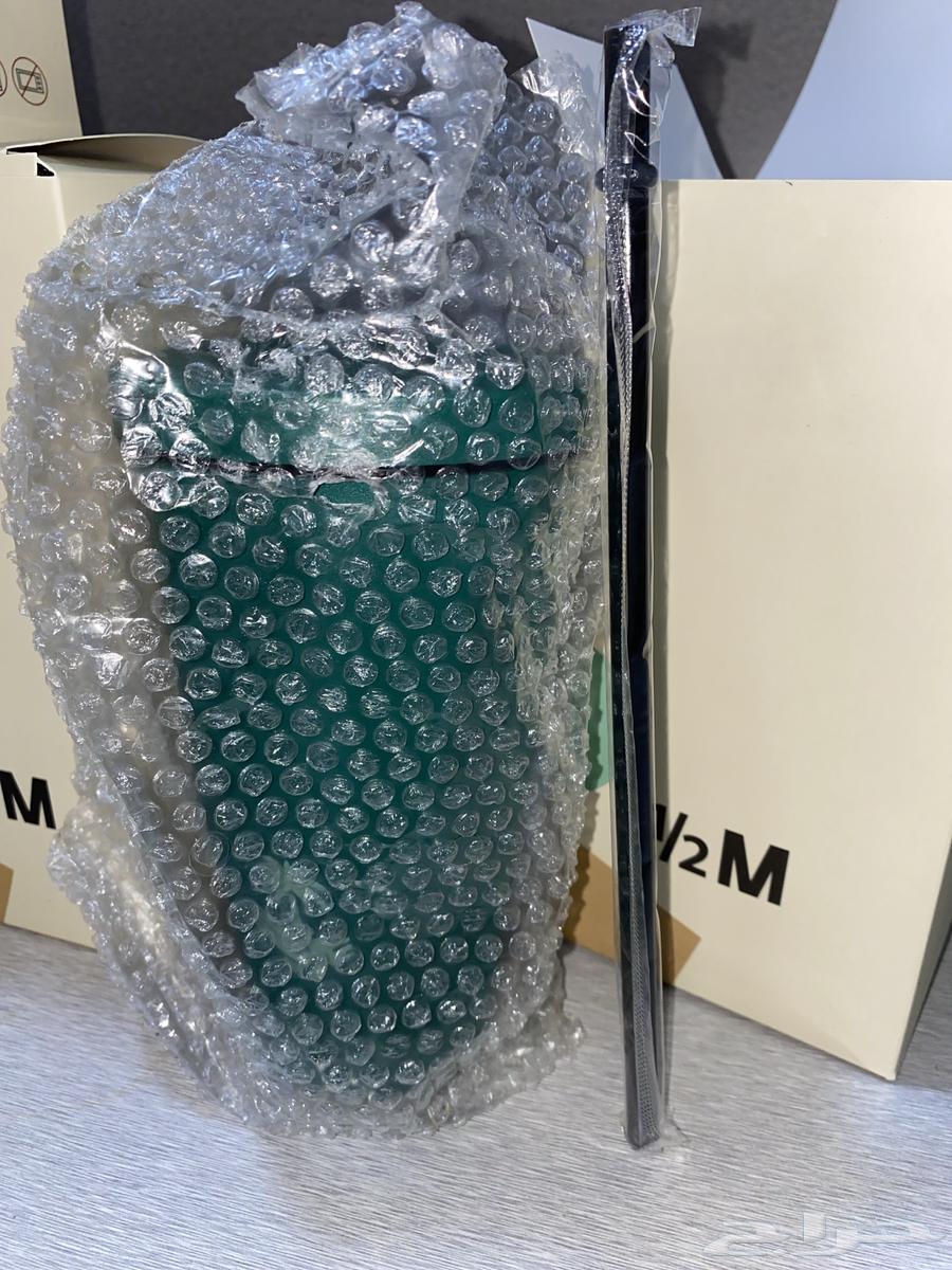 مق هاف مليون (الفزعة) كمية محدودة اصدار خاص64529854623107112