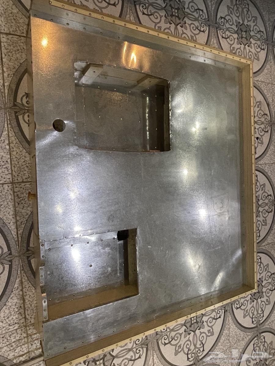 للبيع منقل خشب وطقم دلال واباريق زينة64531322703235112