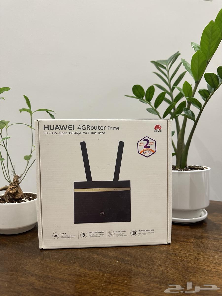 Huawei modem clean used G4 fourth generation64533761788801110