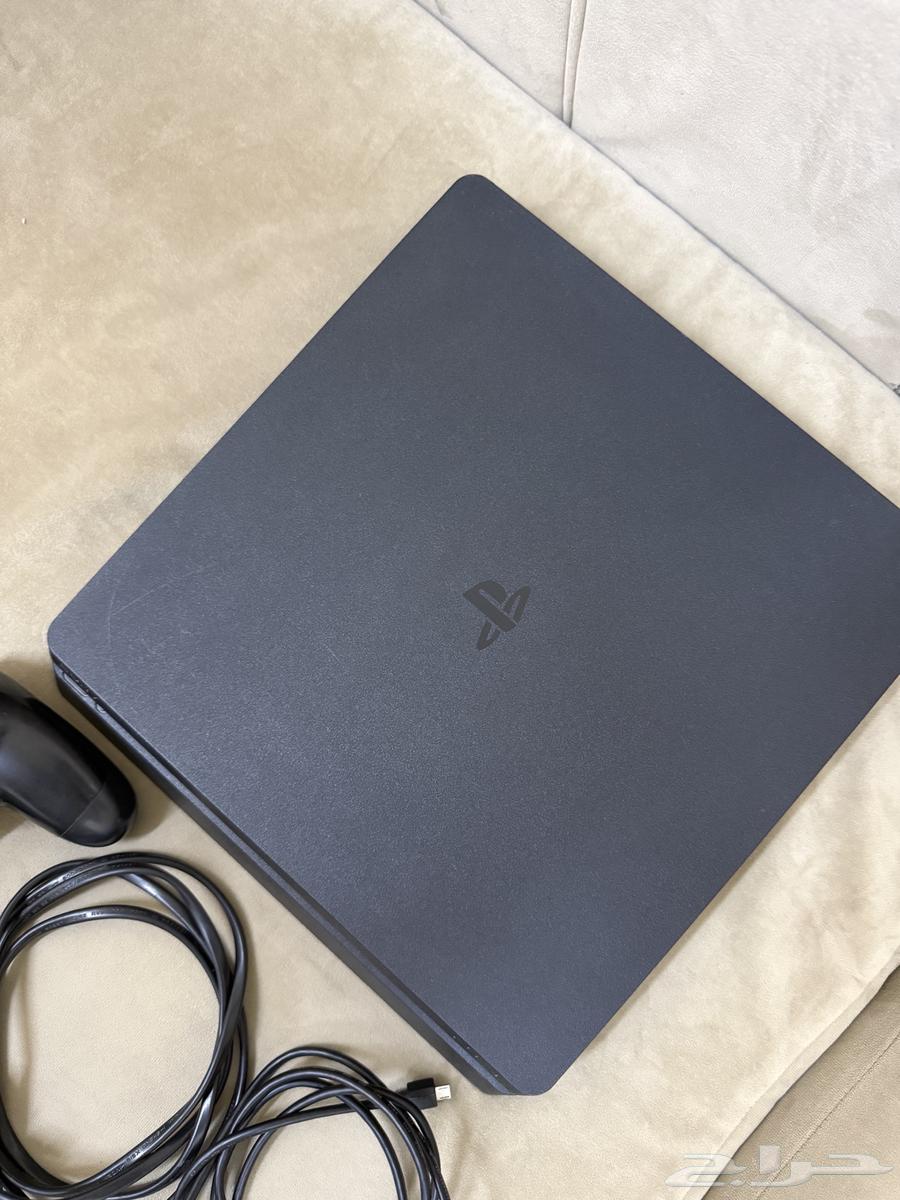 سوني 4 مستعمل نظييف64532014631169110