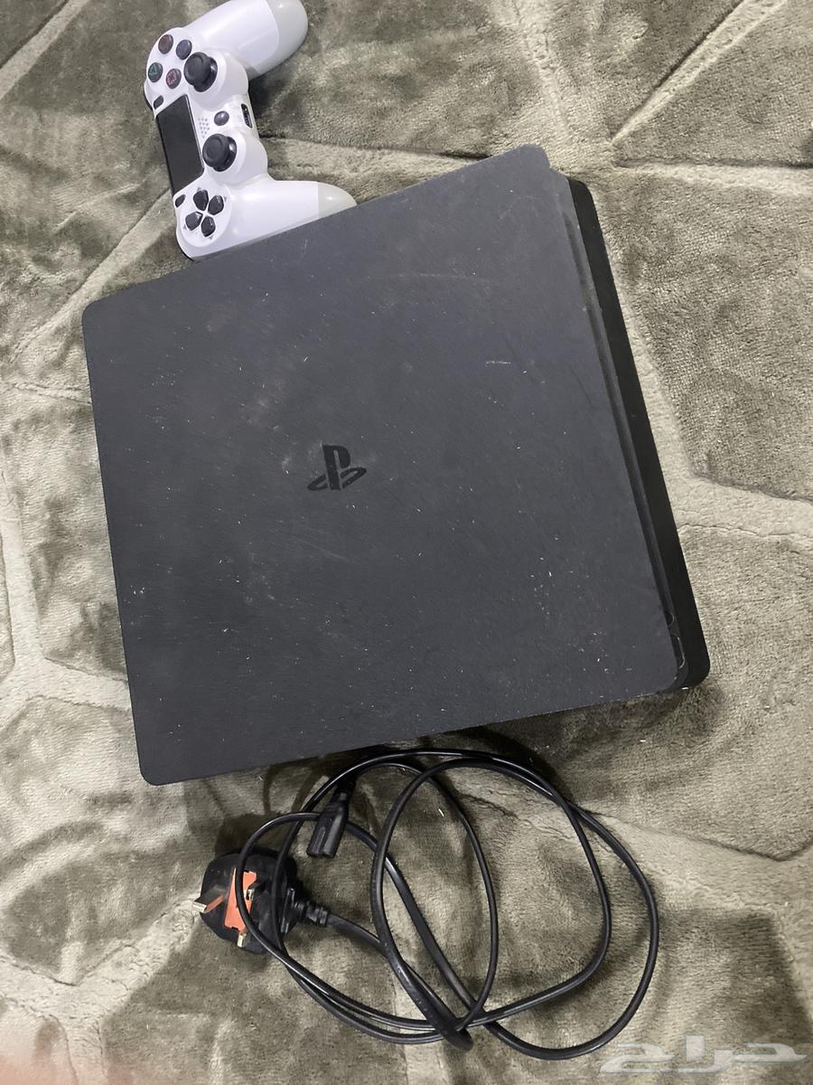 سوني فور معه. العاب64514568792194110