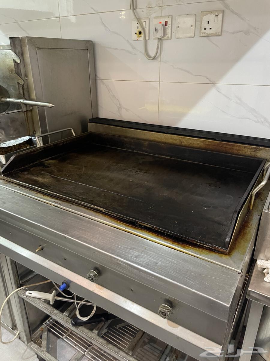 قرل كهرباء كبير64532946578435111