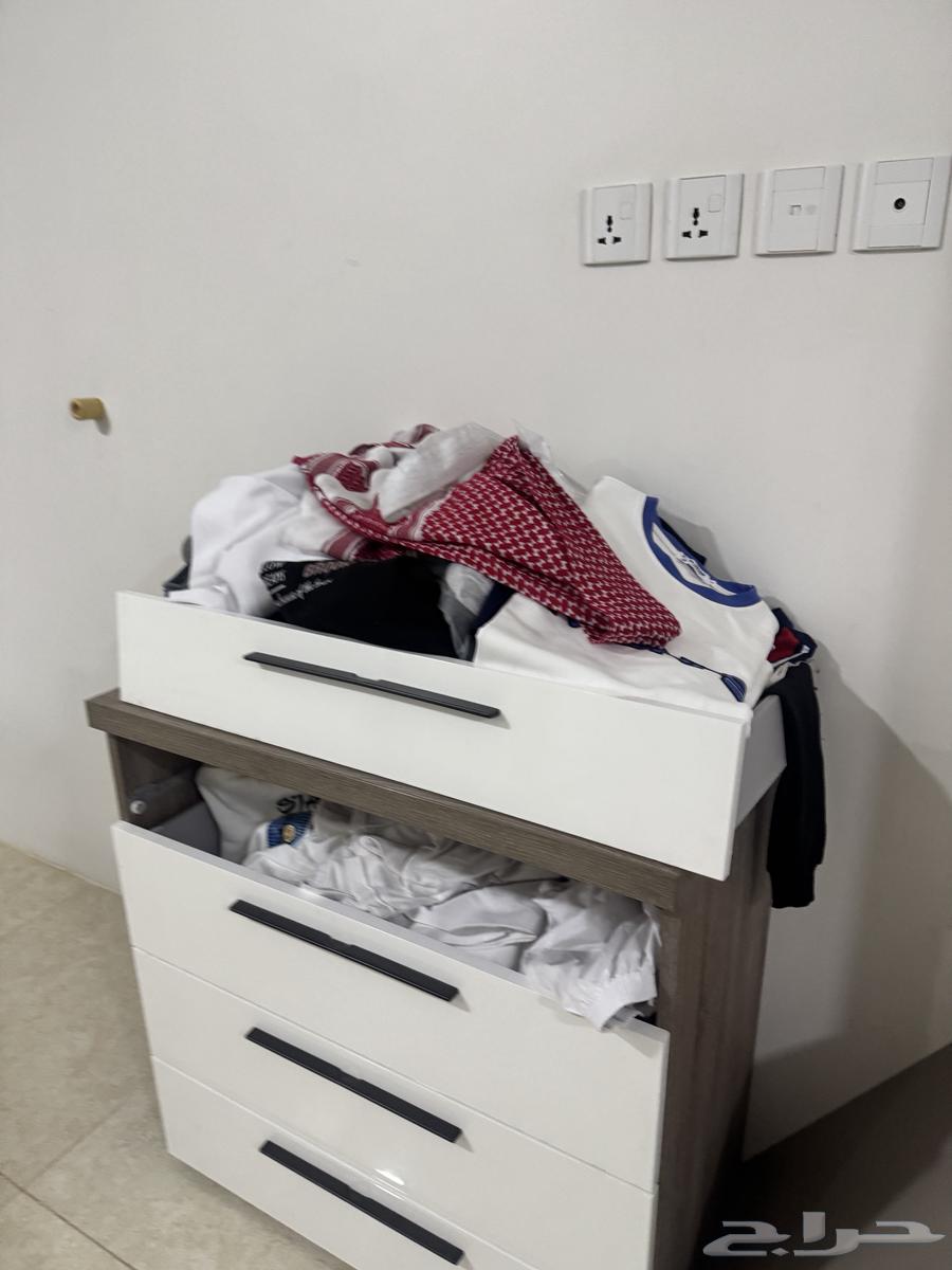 للبيع غرفة نوم64528026311425111