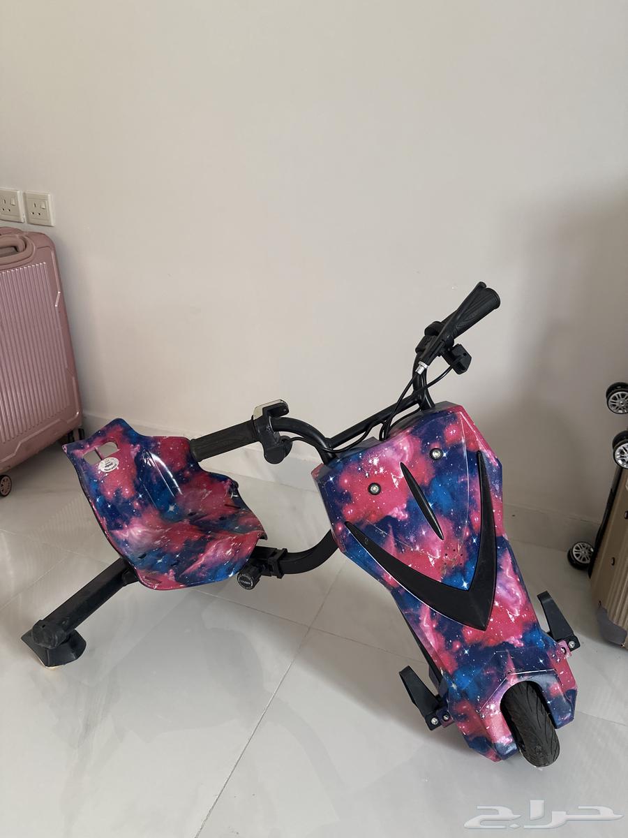 Scooter64531153686529110