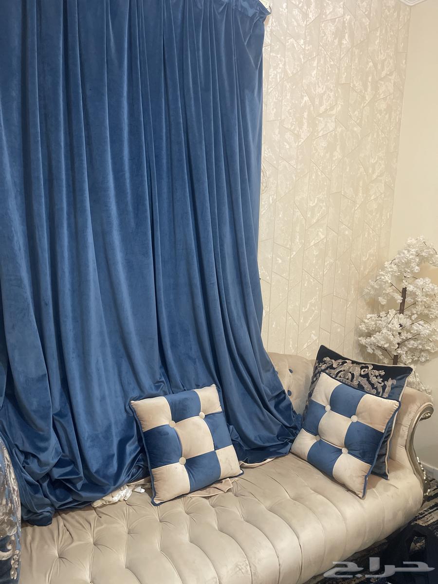 كنب دمياطي كلاسيكي64532099967361114