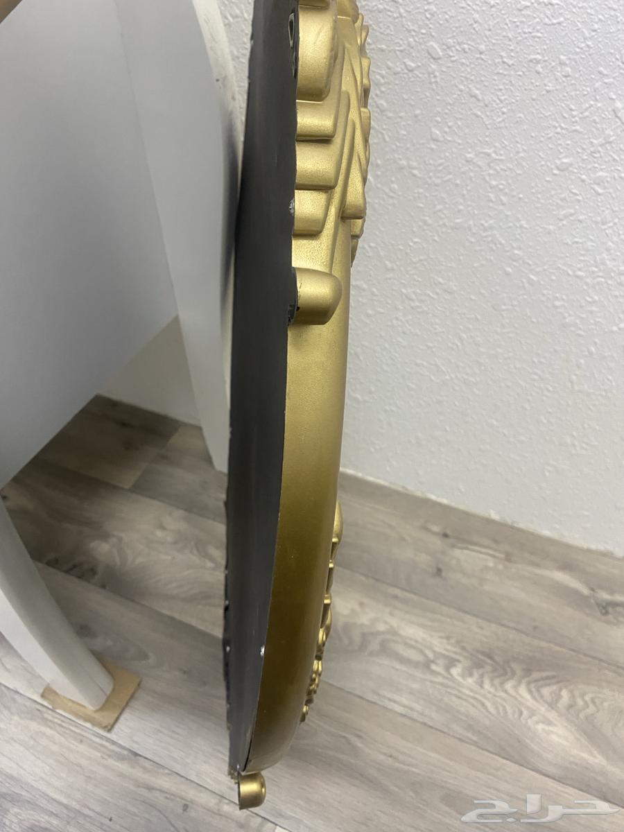 Khamis Mushait64532860913026111