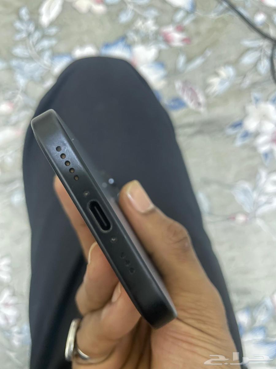 IPhone 15 (128g)64530388174722113