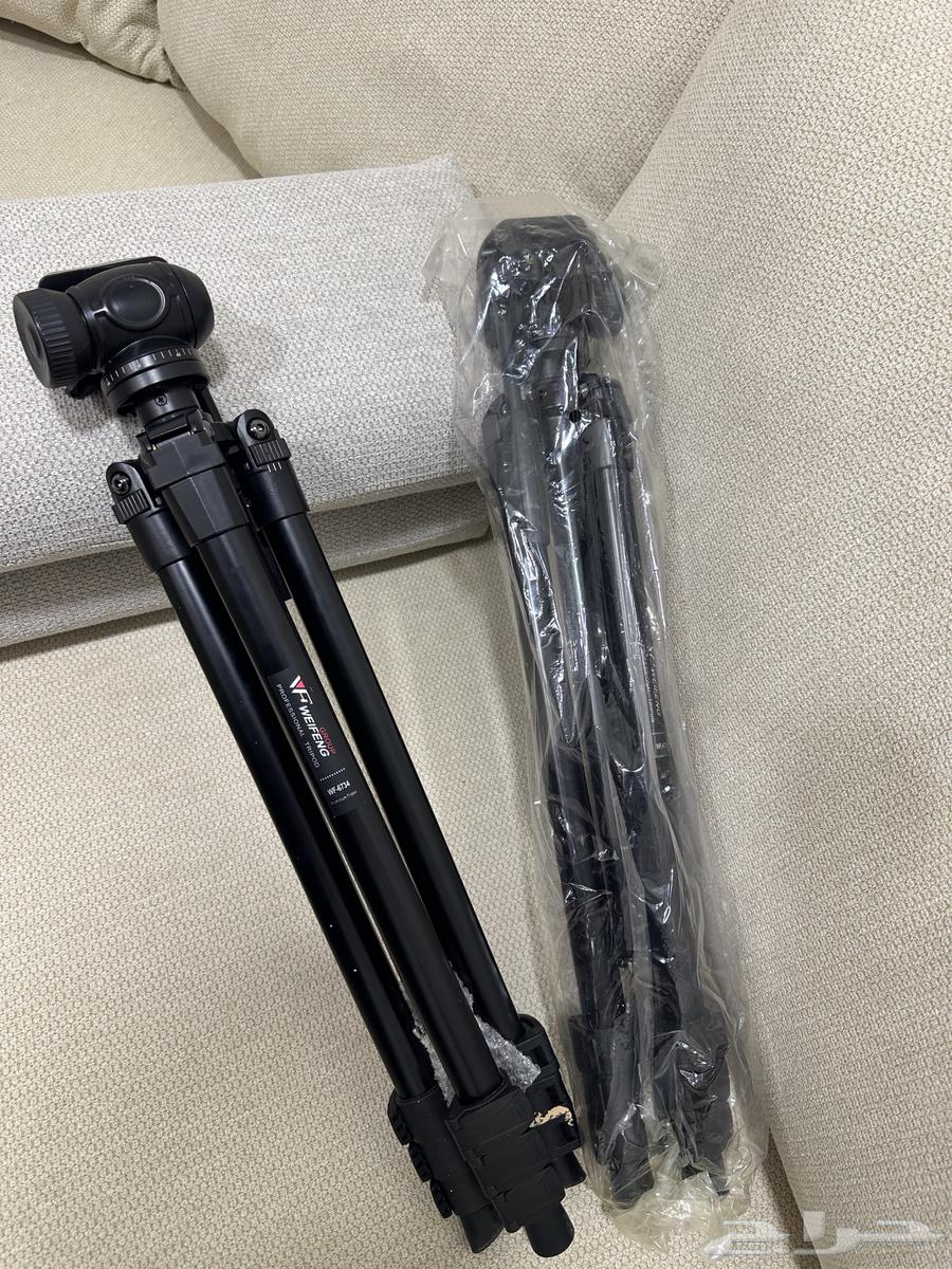 ترايبود شبه جديد عدد 264530331931011110